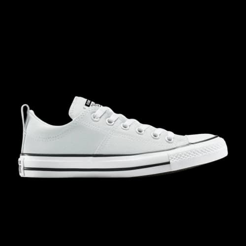 Converse Chuck Taylor All Star Madison Low 'Fossilized' (Women's)