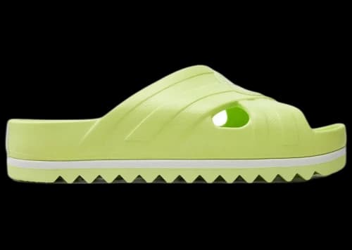 Converse Chuck Taylor All Star Lounge Sandal Lite CX Citron This