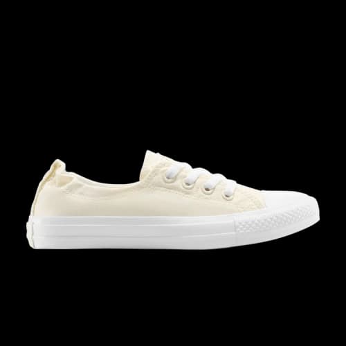 Converse Chuck Taylor All Star Shoreline Low 'Webbed' (Women's)