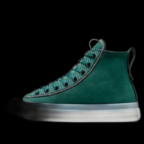 Converse Chuck Taylor All Star Cx Explore 'Drago Scale'