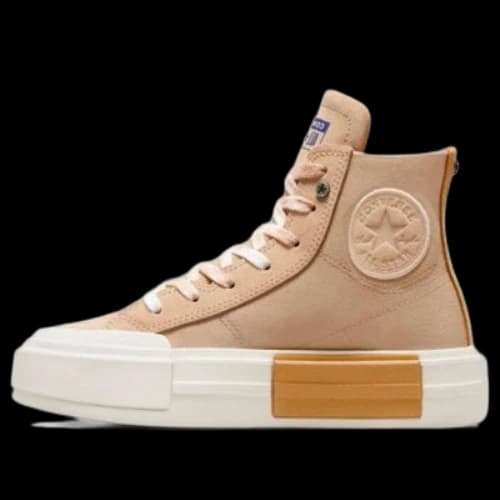 Converse Chuck Taylor All Star Cruise HI 'Dune Sand'