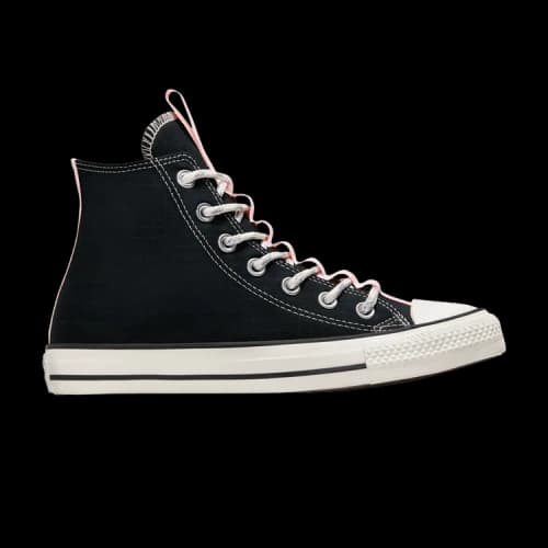 Converse Chuck Taylor All Star High 'Grid' (Women's)