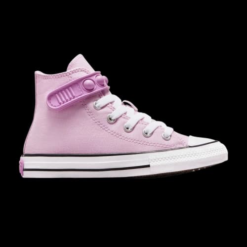 Converse Chuck Taylor All Star High PS 'Bubble Strap'