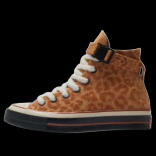 Converse Chuck 70 'Tan'