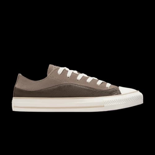 Converse Chuck Taylor All Star Low 'Coffee Break'