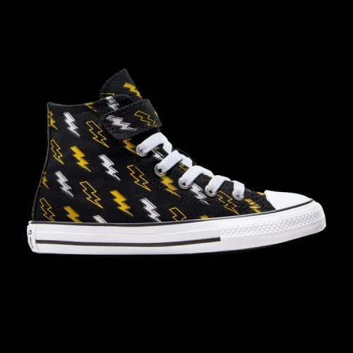 Converse Chuck Taylor All Star EasyOn High PS 'Electric Bolt'