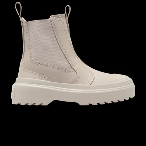 Converse Chuck Taylor All Star Lugged Chelsea Boot PS 'Papyrus'