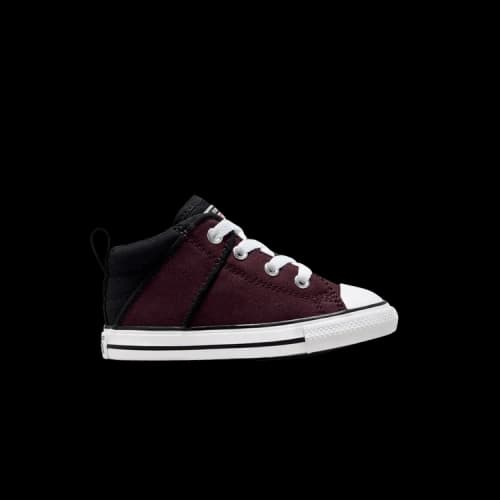Converse Chuck Taylor All Star Axel Mid TD 'Bloodstone'