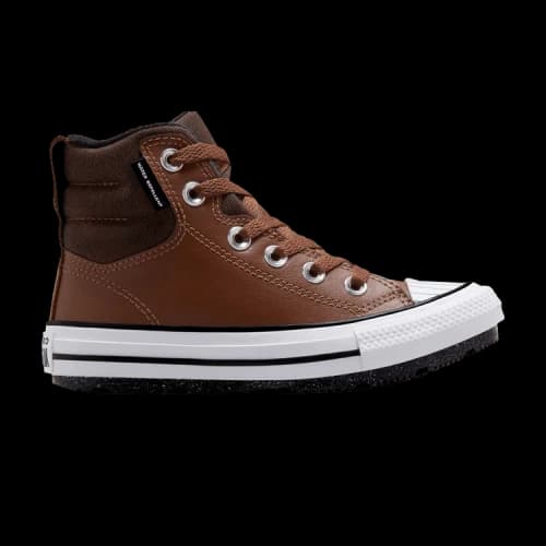 Converse Chuck Taylor All Star Berkshire Boot PS 'Bear Nap Brown'