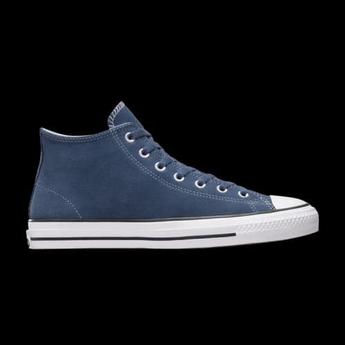 Converse Chuck Taylor All Star Pro Suede Mid 'Dark Waters'