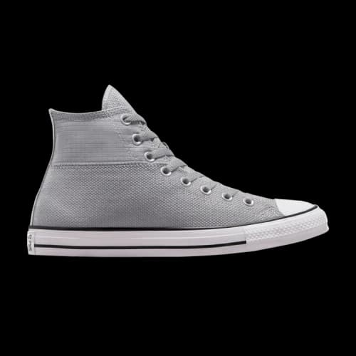Converse Chuck Taylor All Star High 'Lavender Ash'