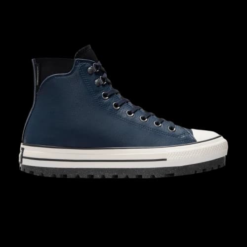 Converse Chuck Taylor All Star City Trek 'Into The Void'