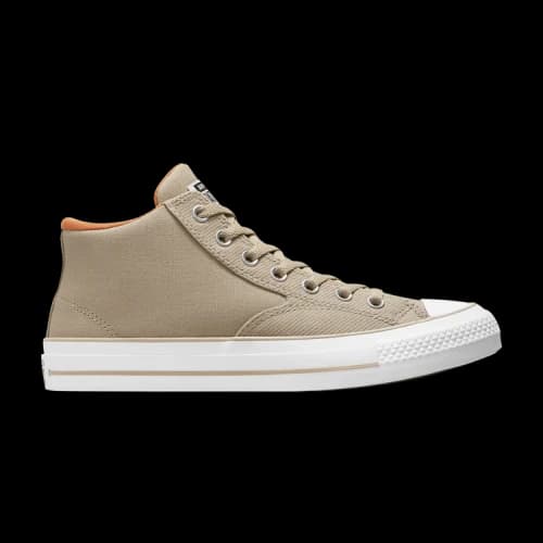 Converse Chuck Taylor All Star Mid 'Malden Street - Vintage Cargo'