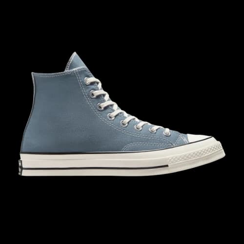 Converse Chuck 70 High 'Newtral Teal'