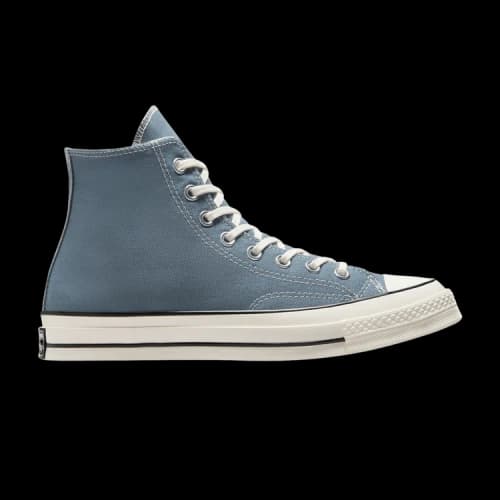 Converse Chuck 70 High 'Neutral Teal'