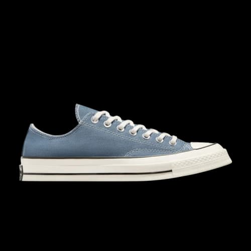 Converse Chuck 70 Low 'Newtral Teal'