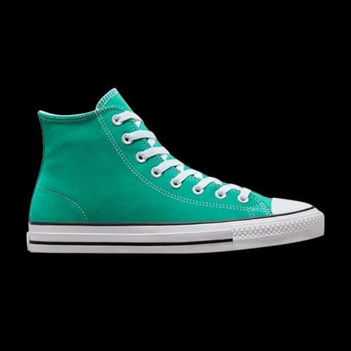 Converse Chuck Taylor All Star Pro Suede High 'Magic Peacock'