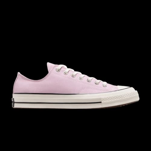 Converse Chuck 70 Low 'Stardust Lilac'