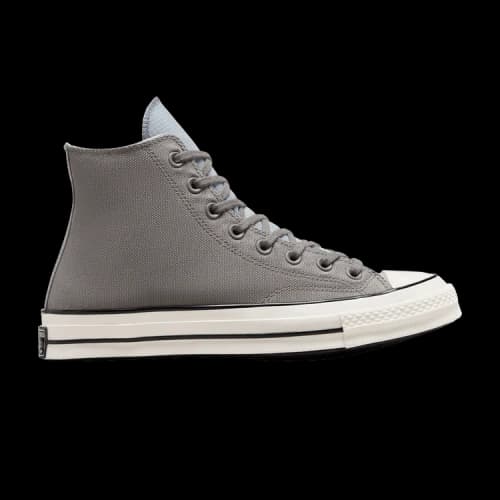 Converse Chuck 70 High 'Origin Story'