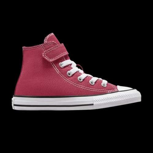 Converse Chuck Taylor All Star 1V EasyOn High PS 'Astrodust'