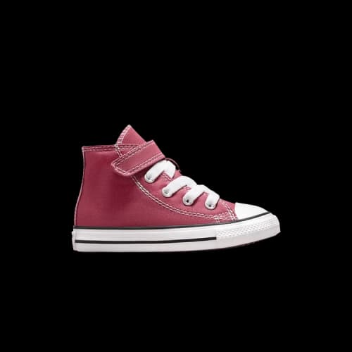 Converse Chuck Taylor All Star EasyOn High TD 'Astrodust'