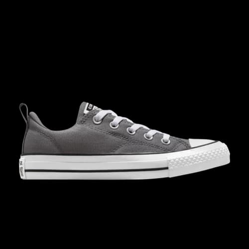 Converse Chuck Taylor All Star EasyOn Low GS 'Malden Street - Sharkskin'