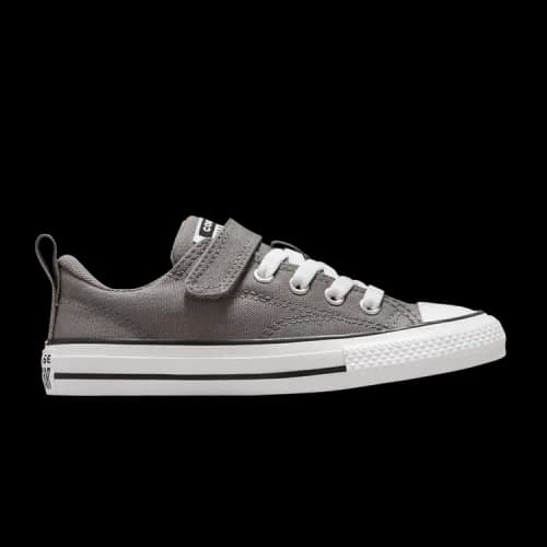 Converse Chuck Taylor All Star EasyOn Low PS 'Malden Street - Sharkskin'