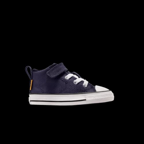 Converse Chuck Taylor All Star EasyOn Mid TD 'Malden Street - Shadow Purple'