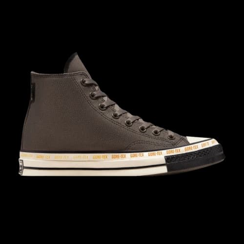 Converse Chuck 70 GORE-TEX High 'Truffle'