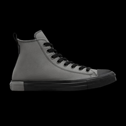 Converse Chuck Taylor All Star TecTuff High 'Sharkskin'