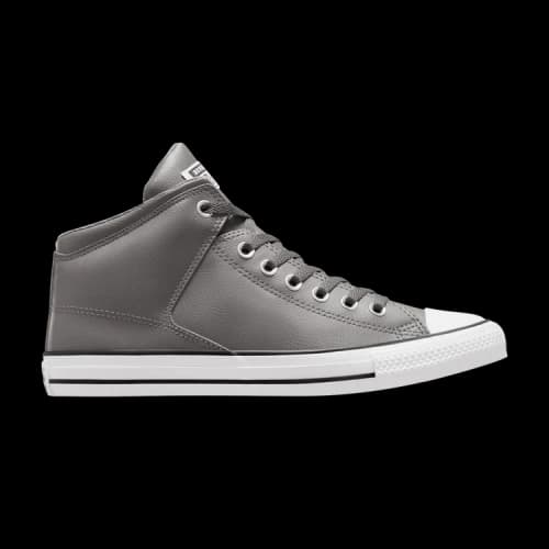 Converse Chuck Taylor All Star High Street Mid 'Sharkskin'