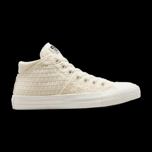 Converse Chuck Taylor All Star Madison Mid 'Crochet' (Women's)