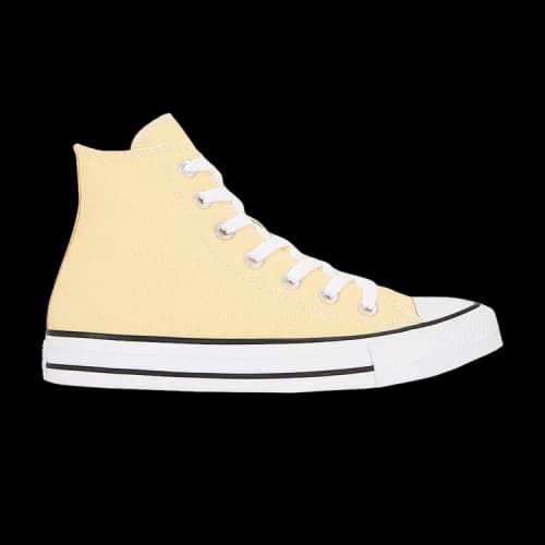 Converse Chuck Taylor All Star Hi Afternoon Sun