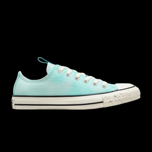 Converse Chuck Taylor All Star Low 'Outdoor Festival' (Women's)