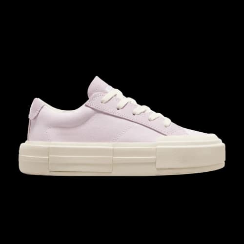 Converse Chuck Taylor All Star Cruise Low 'Lilac Daze'