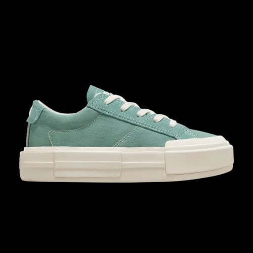 Converse Chuck Taylor All Star Cruise Low 'Herby Green'