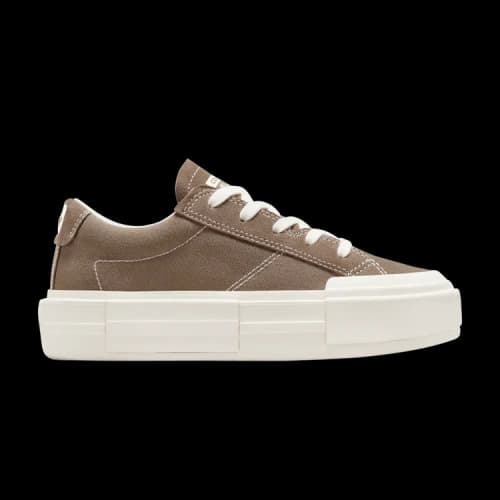 Converse Chuck Taylor All Star Cruise Low 'Mud Mask Brown'