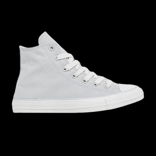 Converse Chuck Taylor All Star Hi Fossilized (Women's)