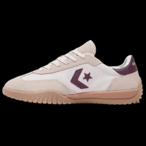 Converse Run Star Trainer 'Blush Hush Pink Orchid Abyss'