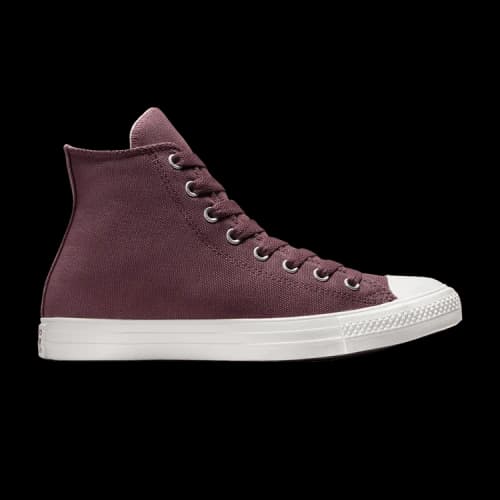 Converse Chuck Taylor All Star High 'Trail Mixed'