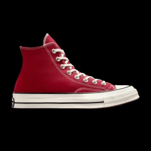 Converse Chuck 70 High 'Park Red'