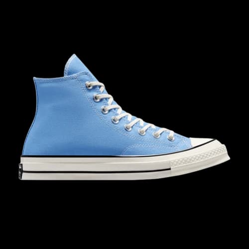 Converse Chuck 70 High 'Open Sky'