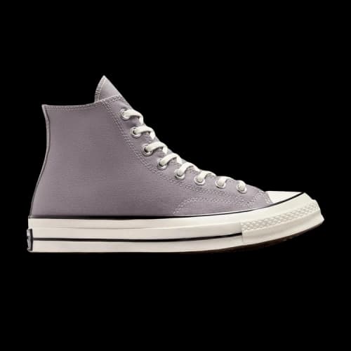 Converse Chuck 70 High 'Mauve Stone'
