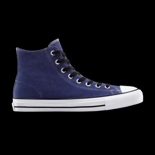 Converse Chuck Taylor All Star Pro High 'Fresh Blueberry'