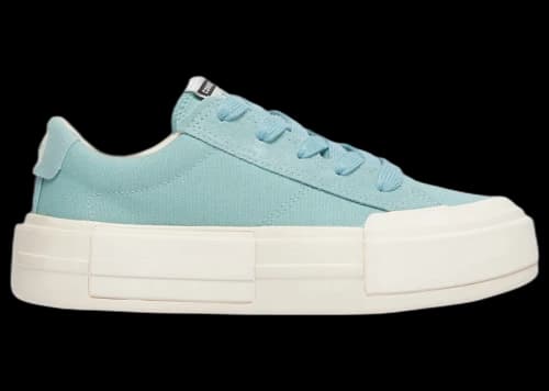 Converse Cruise Low Vernal Pool