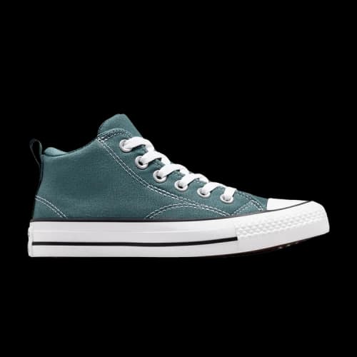 Converse Chuck Taylor All Star Mid GS 'Malden Street - True Nature'