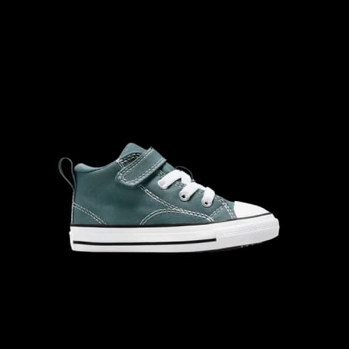 Converse Chuck Taylor All Star EasyOn Mid TD 'Malden Street - True Nature'