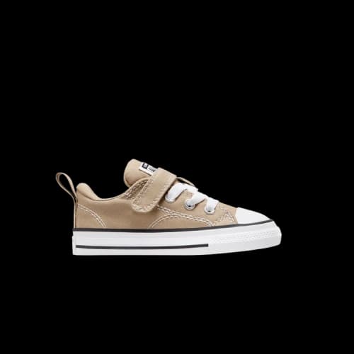 Converse Chuck Taylor All Star EasyOn Low TD 'Malden Street - Vintage Cargo'