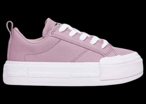 Converse Cruise Low Orchid Dust (PS)