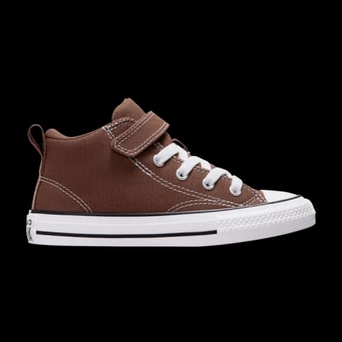Converse Chuck Taylor All Star Mid PS 'Malden Street - Bear Nap Brown'
